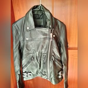 I am selling Ladies coats new ranging in price $75 to $150 contact seller info